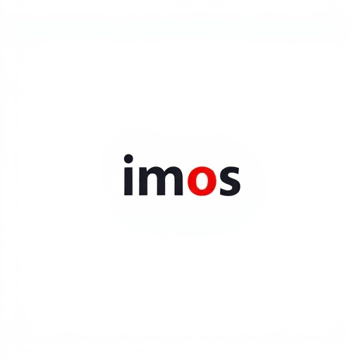 Imos Pizza